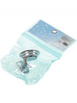 Крючок хром, SPE19159C-14, Y8-2758