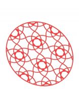 Решетка для мойки пластик, Радиан, 10110401, в ассортименте