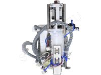 Термоблок (нагревательный элемент) кофемашины KRUPS серии SENSATION моделей EA910..., EA912.... Артикул SS-8030002334.