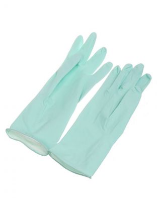 Перчатки латекс, опудренные, размер XL, Filiora, 87629