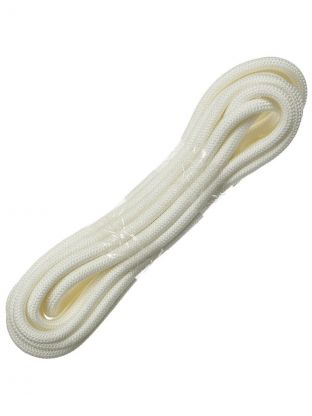 Фал диаметр 16 мм, Тип-6, 15с025, 10 м