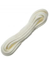 Фал диаметр 16 мм, Тип-6, 15с025, 10 м