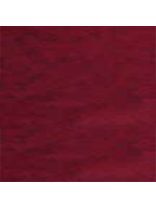 Винилискожа 42 м2, темно-бордовая, 104 см, Вишня, 310/329/525/520 523/728 320/523