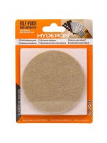 Подкладка под мебель 8.5 мм, T2022-7109