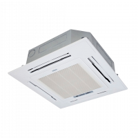 Сплит-система внутренний блок Бирюса BLCA-H18/4R3: цена и монтаж в Краснодаре