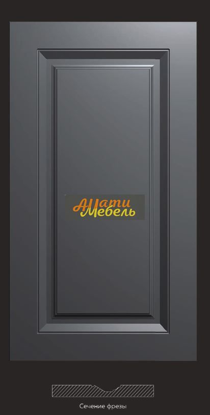 фреза 211 за 0 ₽