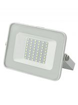 Прожектор светодиодный, General Lighting Systems, GTAB, 50 Вт, 6500 К, IP65, 3550 Лм, белый, 403127