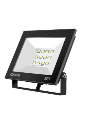 Прожектор светодиодный, ФАZА, СДО-20, 10 Вт, 6500 К, IP65, 800 Лм, 5047242