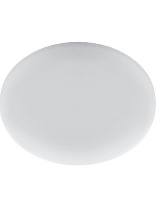 Светильник встраиваемый светодиодный, Feron, AL509, 12 Вт, 4000 К, 1200 Лм, IP20, 12х12х2 см, белый свет, 41208