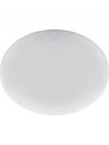 Светильник встраиваемый светодиодный, Feron, AL509, 12 Вт, 4000 К, 1200 Лм, IP20, 12х12х2 см, белый свет, 41208