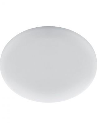 Светильник встраиваемый светодиодный, Feron, AL509, 34 Вт, 6400 К, 3400 Лм, IP20, 22.5х22.5х2 см, дневной свет, 41568