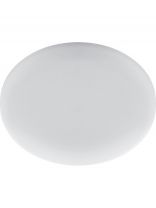 Светильник встраиваемый светодиодный, Feron, AL509, 34 Вт, 6400 К, 3400 Лм, IP20, 22.5х22.5х2 см, дневной свет, 41568