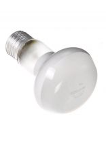 Лампа накаливания E27, 75 Вт, рефлектор, R63, TDM Electric, SQ0332-0031