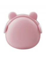 Ночник Camelion, NL-254, 220 Вт, "наушники" LED с фотосенсором