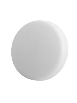 Светильник встраиваемый LTL-5040-03, 25 Вт, с блоком питания, Ultraflash, 14289