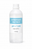 Буферный раствор pH=7,00 (при 20°C), 1 л