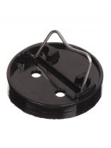 Подставка под паяльник Rexant, Mini, 12-0307