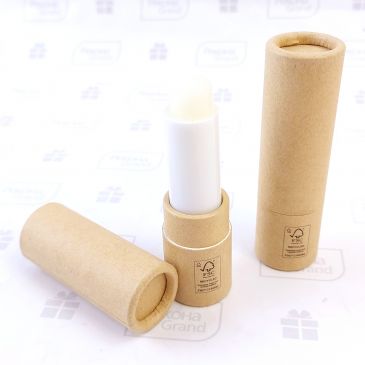 помады с логотипом в красноярске