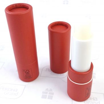 помады с логотипом в санкт петербурге