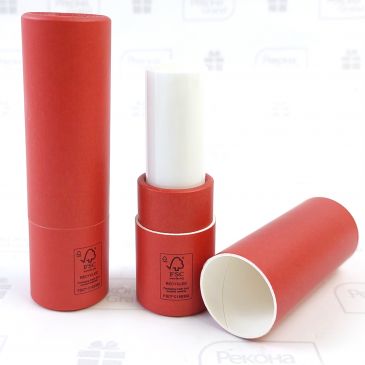 помады с логотипом в иркутске