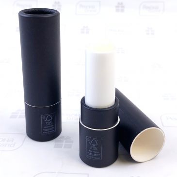 помады с логотипом в красноярске