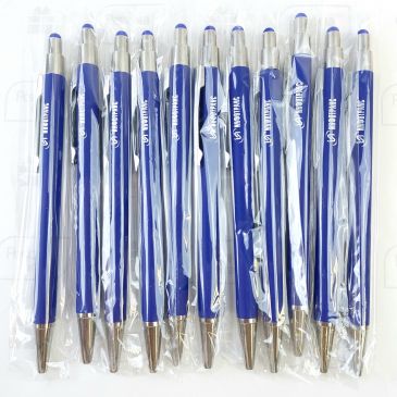 ручки софт тач покрытием