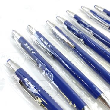 ручки софт тач покрытием в москве