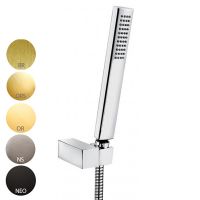 душевой набор Emmevi 131