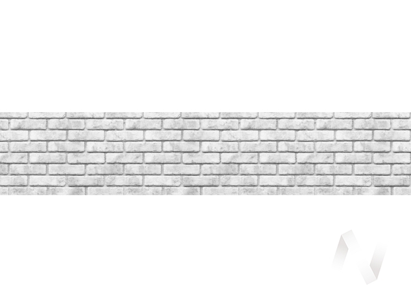 Панель КМ 335 3000*610*3мм