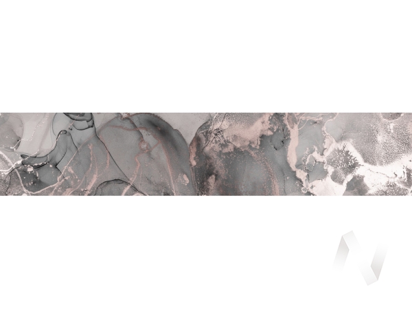 Панель КМ 534 3000*610*3мм