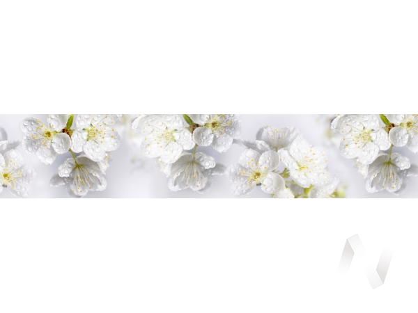 Панель КМ 131 3000*610*3мм