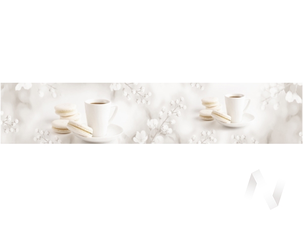 Панель КМG 20 2440*610*3мм