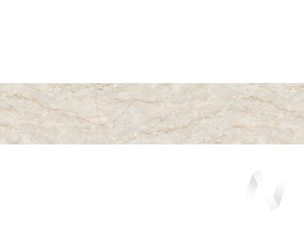 Панель КМ 577 3000*610*3мм