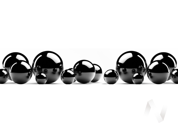 Панель КМ 34 3000*610*3мм