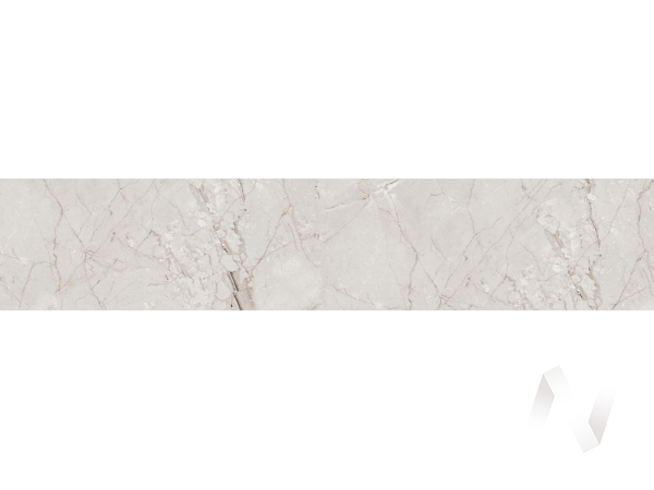 Панель КМ 572 3000*610*3мм