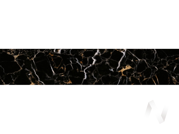 Панель КМ 569 3000*610*3мм