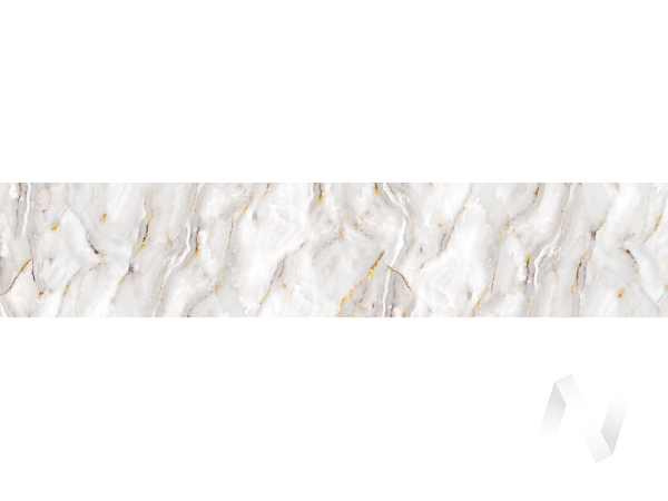 Панель КМ 568 3000*610*3мм