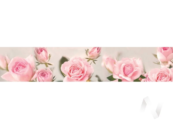 Панель КМ 46 3000*610*3мм