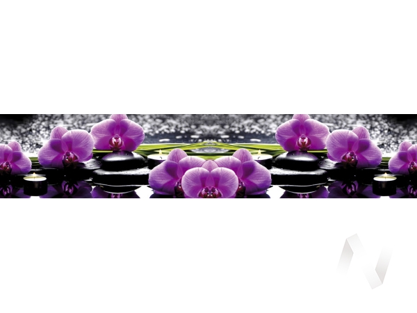 Панель КМ 271 3000*610*3мм