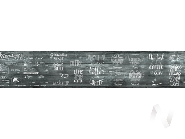 Панель КМ 340 3000*610*3мм