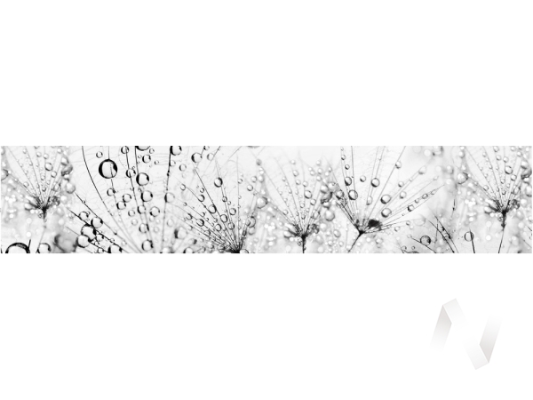 Панель КМG 44 2440*610*3мм