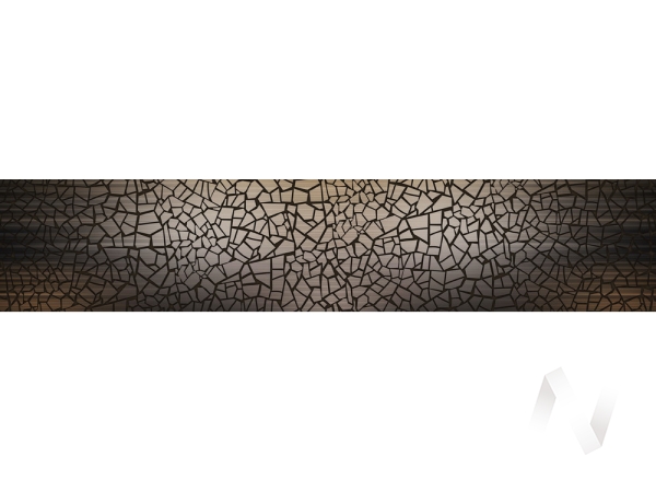 Панель КМ 469 3000*610*3мм