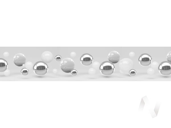 Панель КМ 585 3000*610*3мм