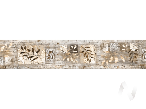 Панель КМ 297 3000*610*3мм