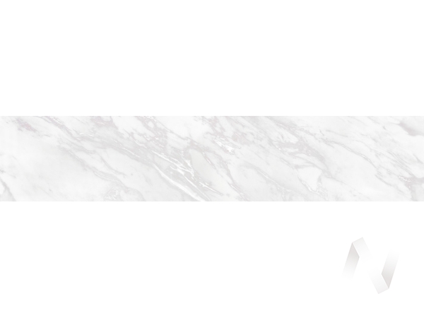 Панель КМ 471 3000*610*3мм