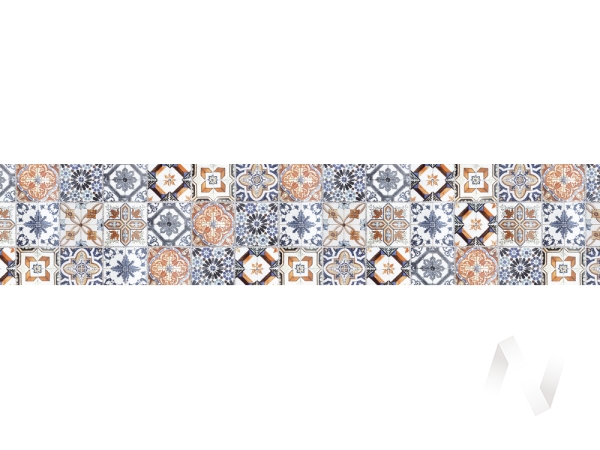 Панель КМ 357 3000*610*3мм