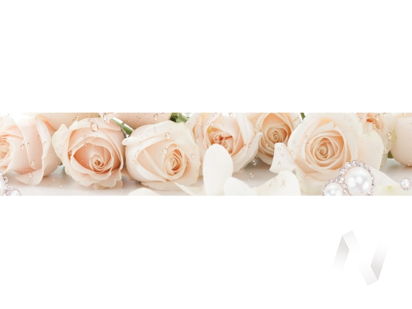 Панель КМ 105 3000*610*3мм