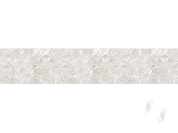 Панель КМ 419  3000*610*3мм