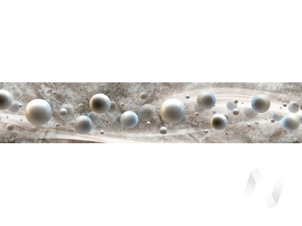 Панель КМ 302 3000*610*3мм