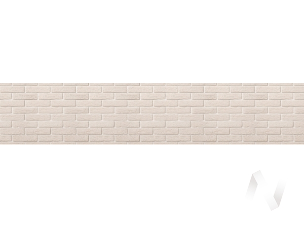 Панель КМ 489 3000*610*3мм